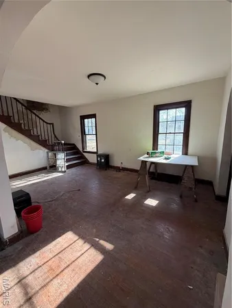 $39,000 | 1434 1st Avenue, Fairview Heights, IL 62208