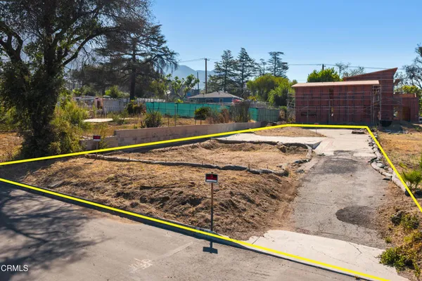 $489,000 | 2974 Emerson Way, Altadena, CA 91001