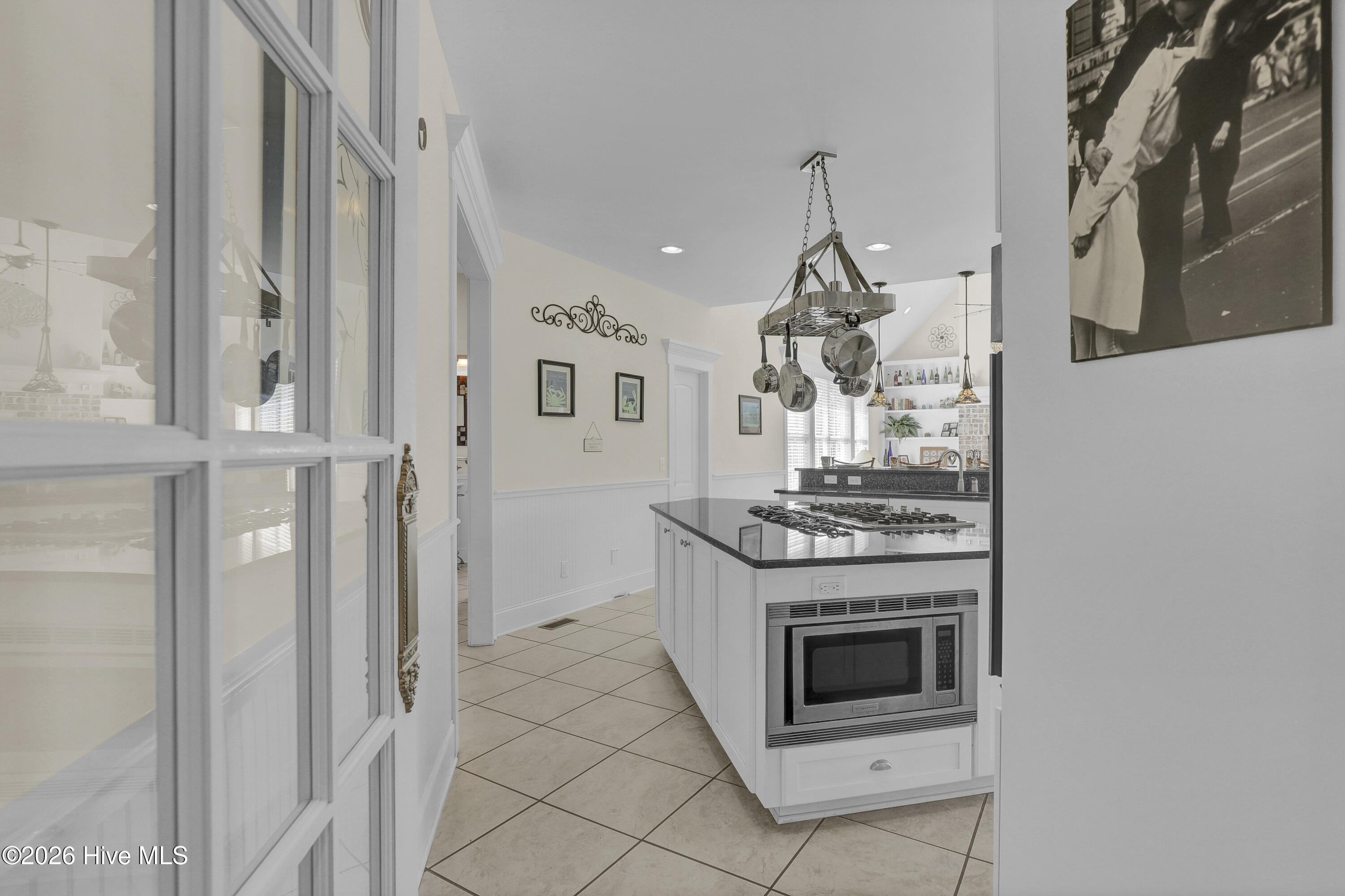 184 Olde Point Road Hampstead, NC 28443 - Photo 15 of 91