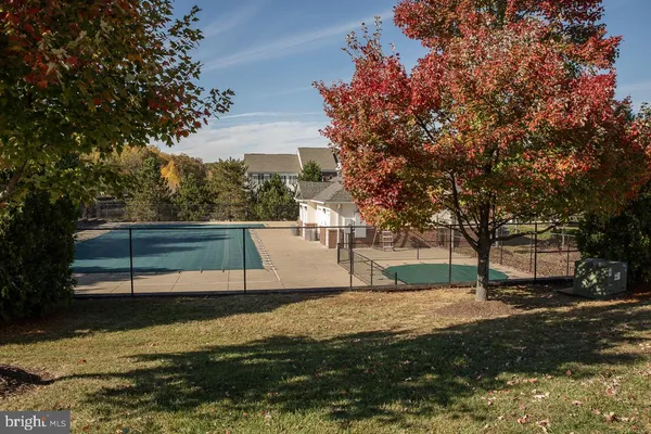 $3,000 | 4442 Potomac Highlands Circle, Triangle, VA 22172