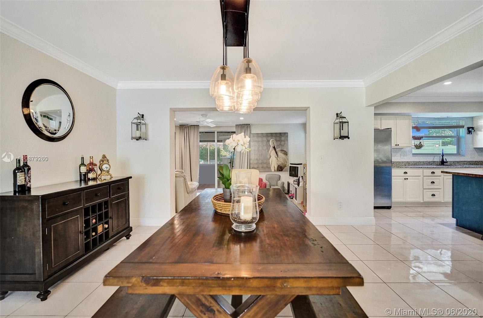 4214 West Park Road Hollywood, FL 33021 - Photo 12 of 38