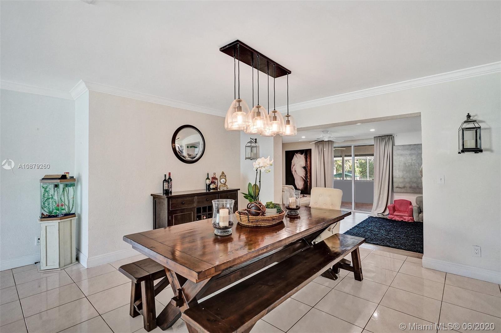 4214 West Park Road Hollywood, FL 33021 - Photo 13 of 38