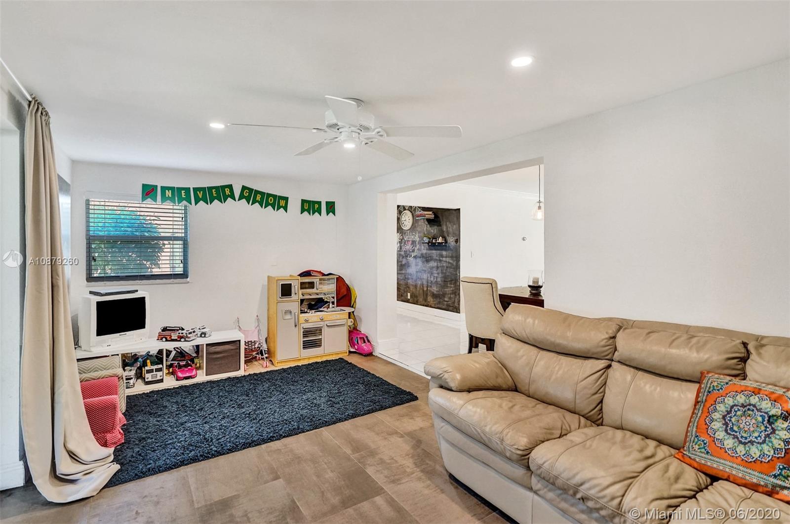 4214 West Park Road Hollywood, FL 33021 - Photo 18 of 38