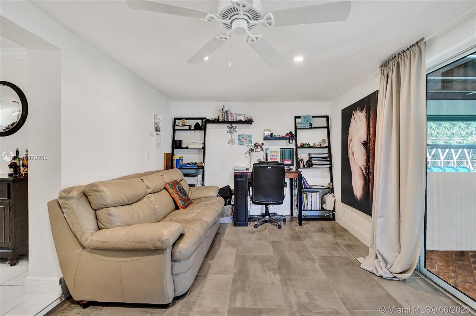 4214 West Park Road Hollywood, FL 33021 - Photo 19 of 38