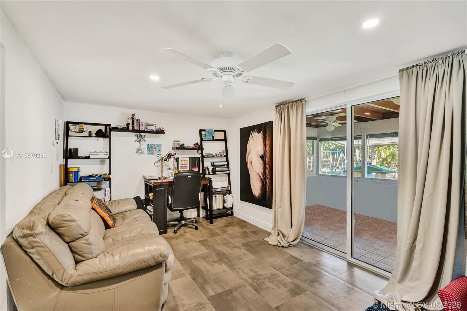 4214 West Park Road Hollywood, FL 33021 - Photo 20 of 38