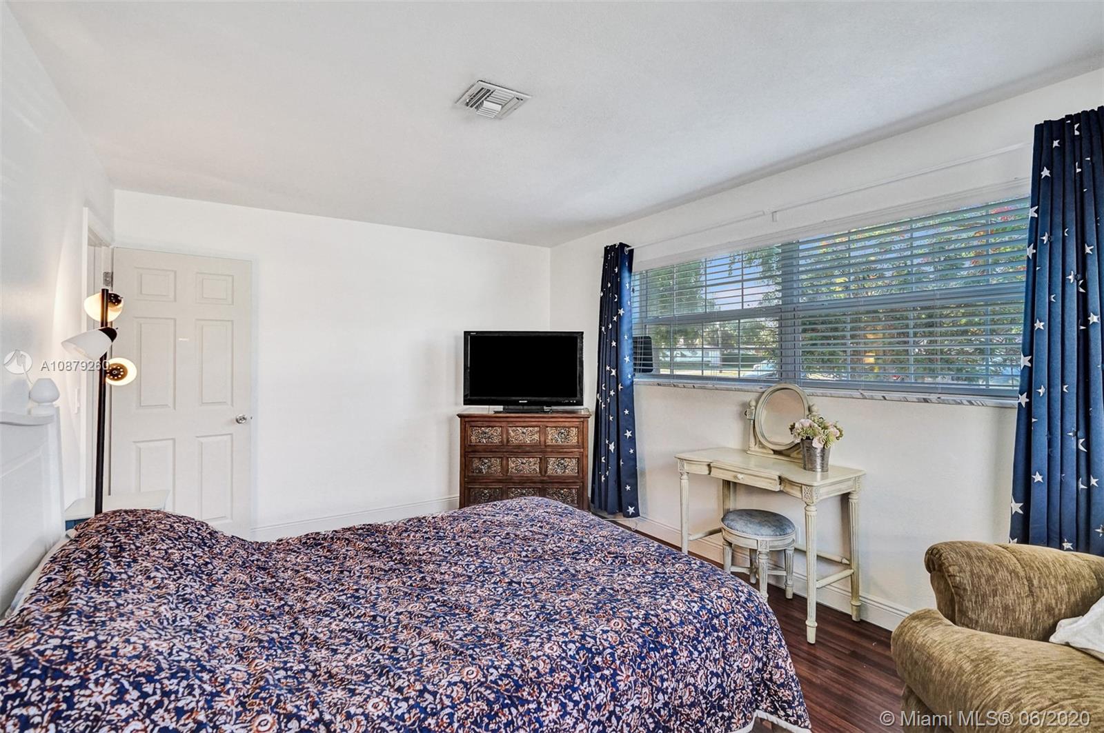 4214 West Park Road Hollywood, FL 33021 - Photo 26 of 38