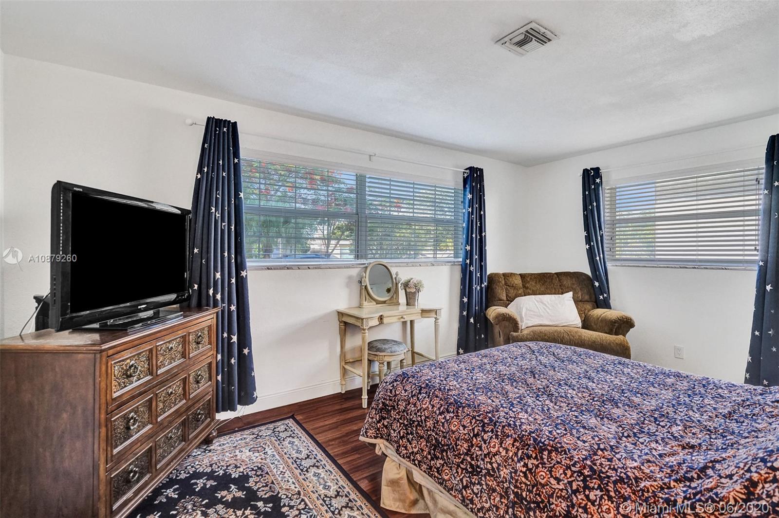 4214 West Park Road Hollywood, FL 33021 - Photo 27 of 38
