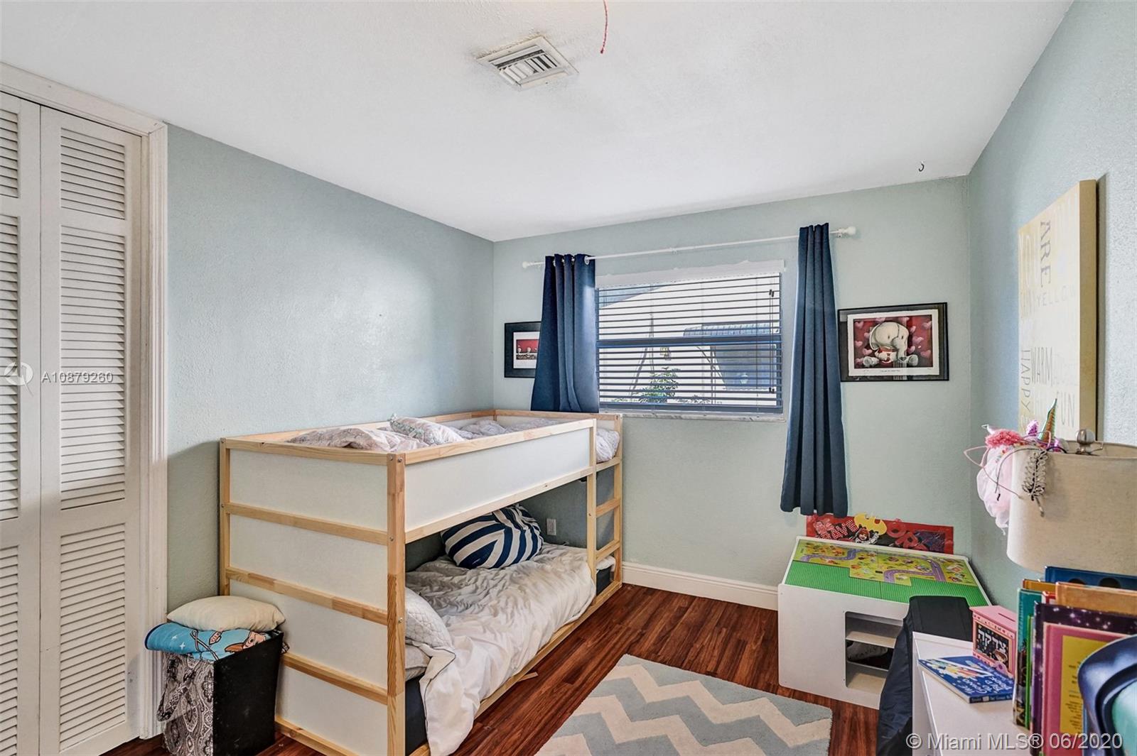 4214 West Park Road Hollywood, FL 33021 - Photo 29 of 38