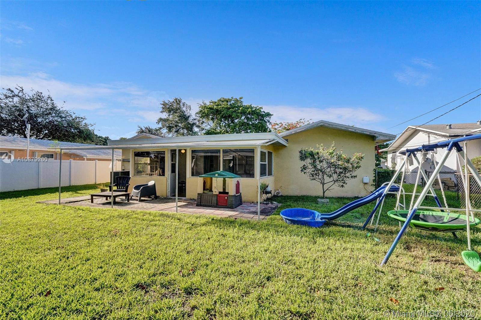 4214 West Park Road Hollywood, FL 33021 - Photo 37 of 38