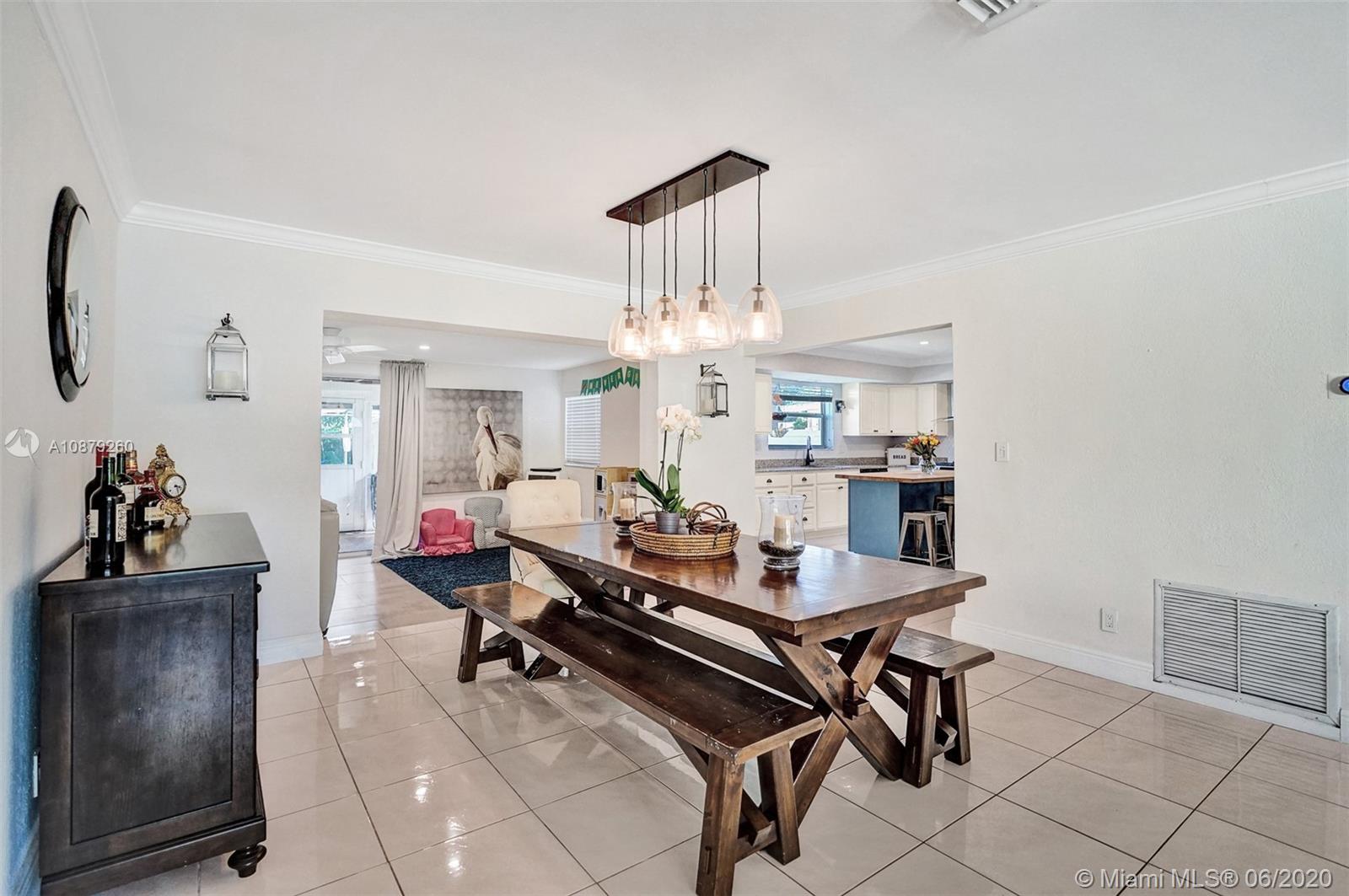 4214 West Park Road Hollywood, FL 33021 - Photo 10 of 38