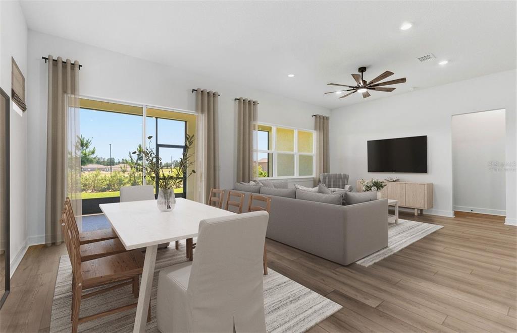8439 Southwest 58 Loop Ocala, FL 34481 - Photo 2 of 34