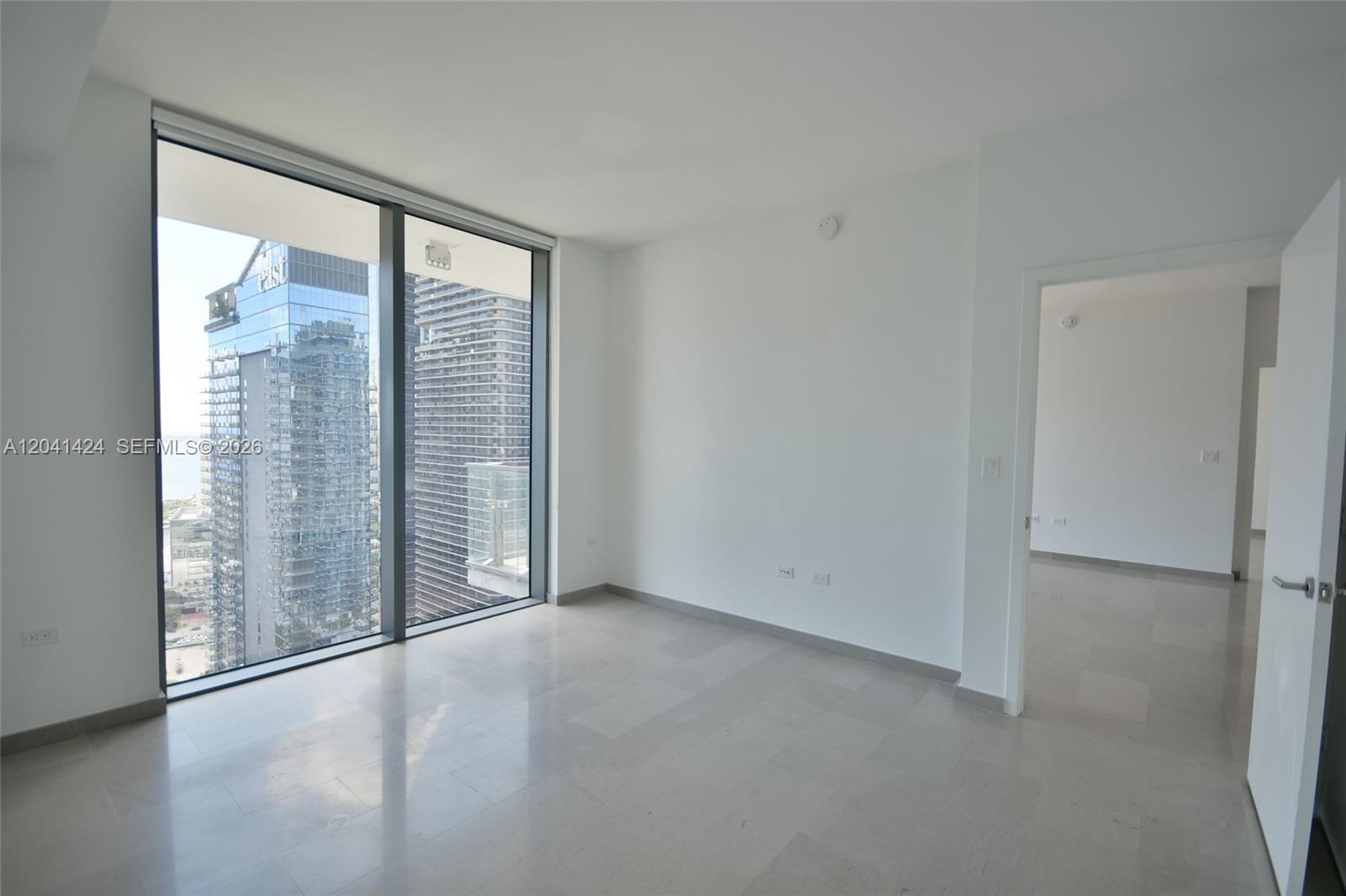 88 Southwest 7th Street, Unit 3309 Miami, FL 33130 - Photo 26 of 50
