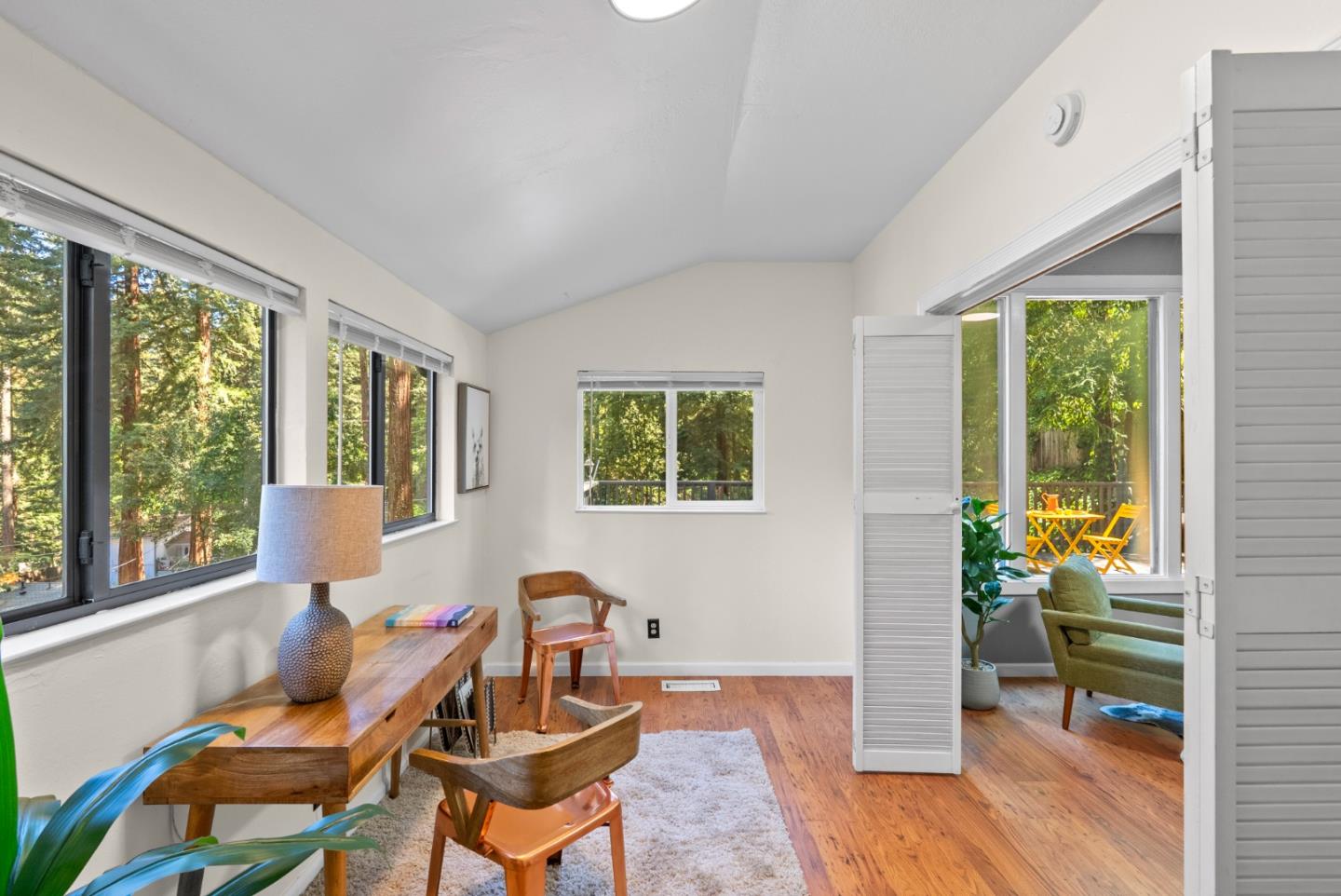 150 High Street Brookdale, CA 95007 - Photo 18 of 45