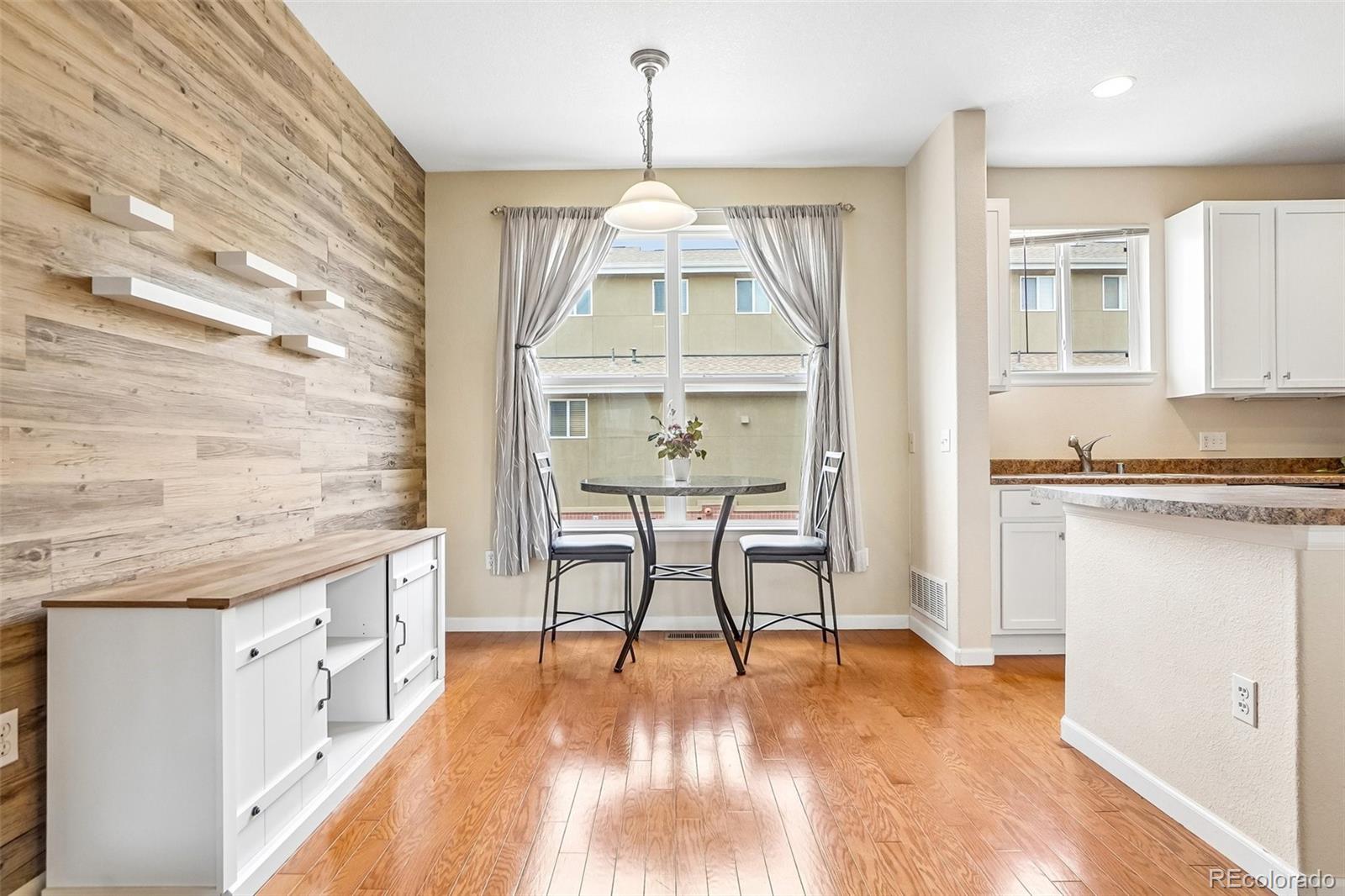 84 Spruce Street, Unit 305 Denver, CO 80230 - Photo 6 of 40
