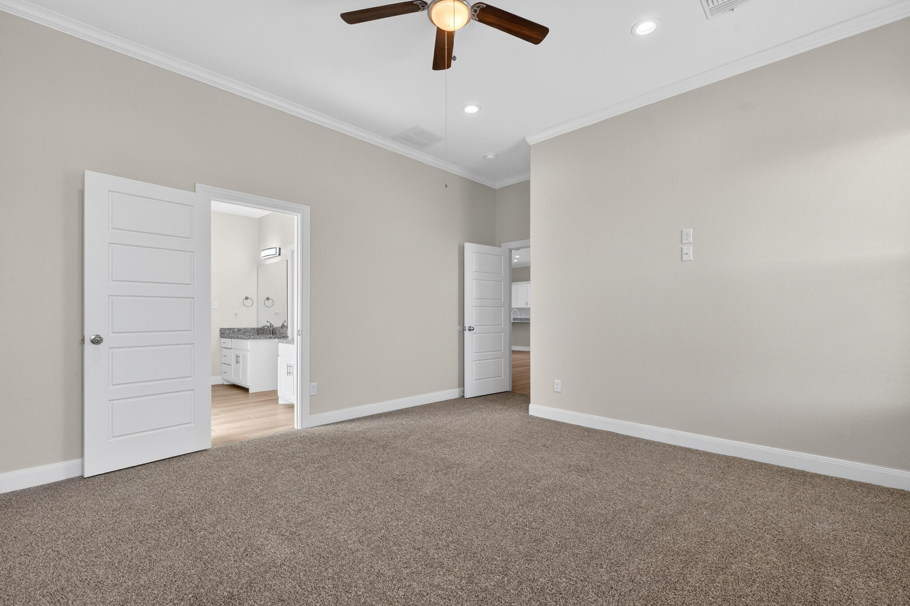 7722 96th Street Lubbock, TX 79424 - Photo 10 of 27 DSC05252