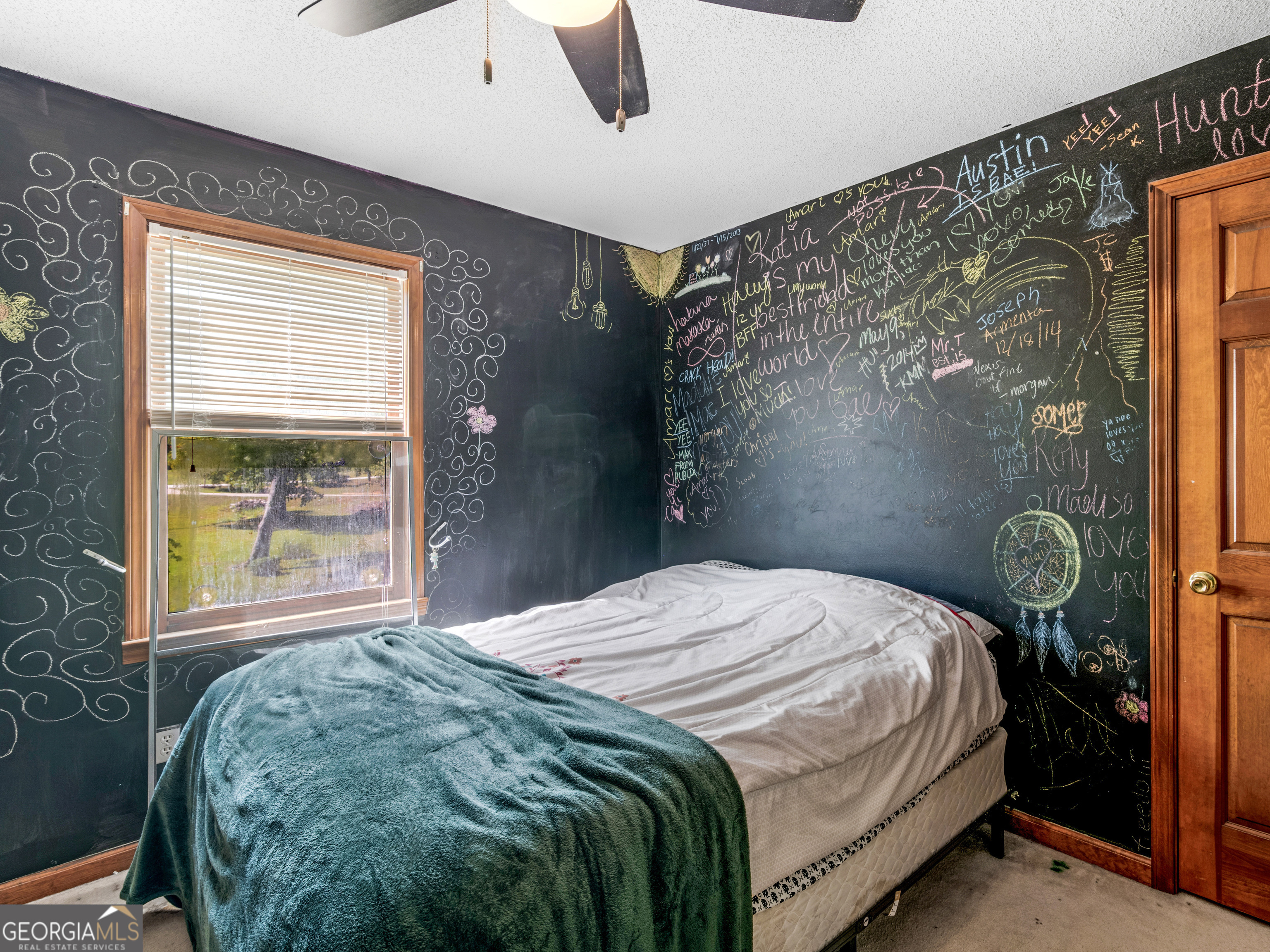 5 Ridgewood Circle McDonough, GA 30252 - Photo 13 of 26