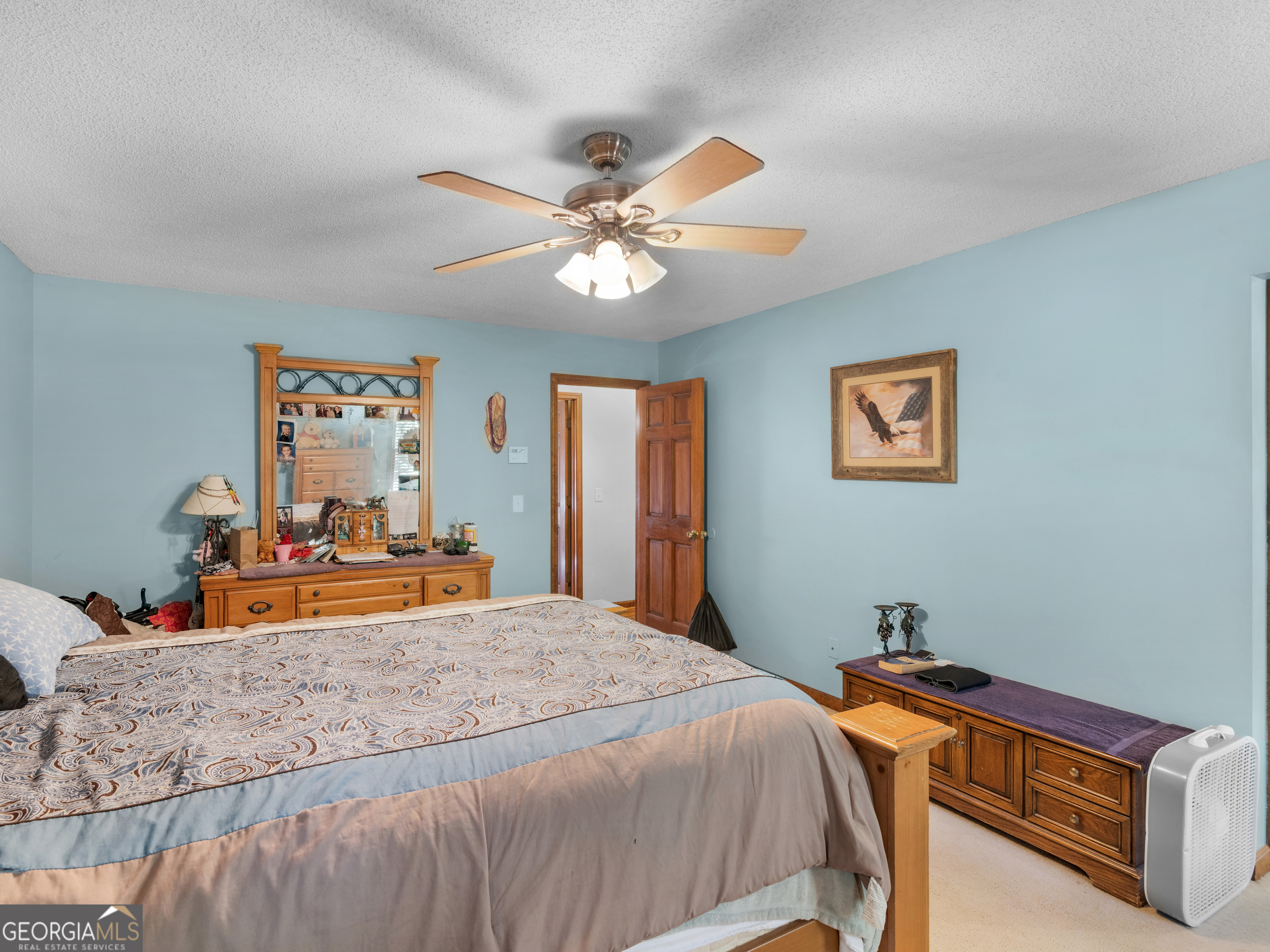 5 Ridgewood Circle McDonough, GA 30252 - Photo 15 of 26