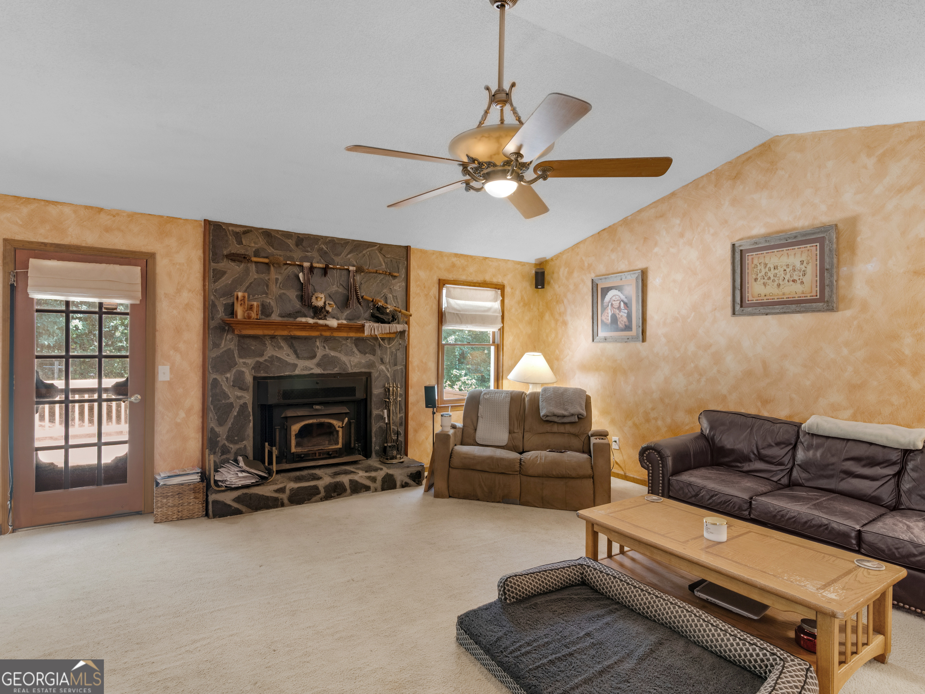 5 Ridgewood Circle McDonough, GA 30252 - Photo 2 of 26