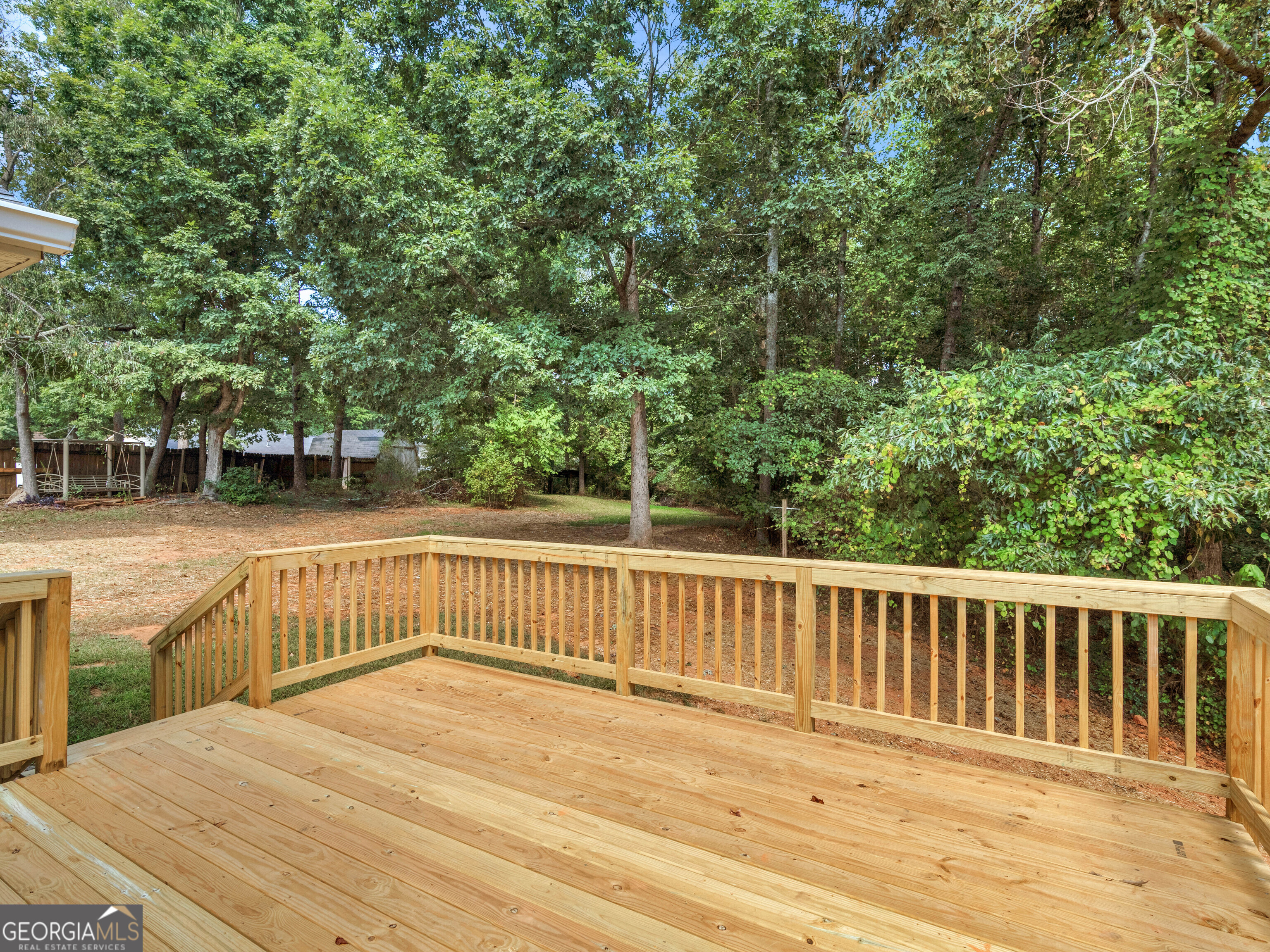 5 Ridgewood Circle McDonough, GA 30252 - Photo 22 of 26