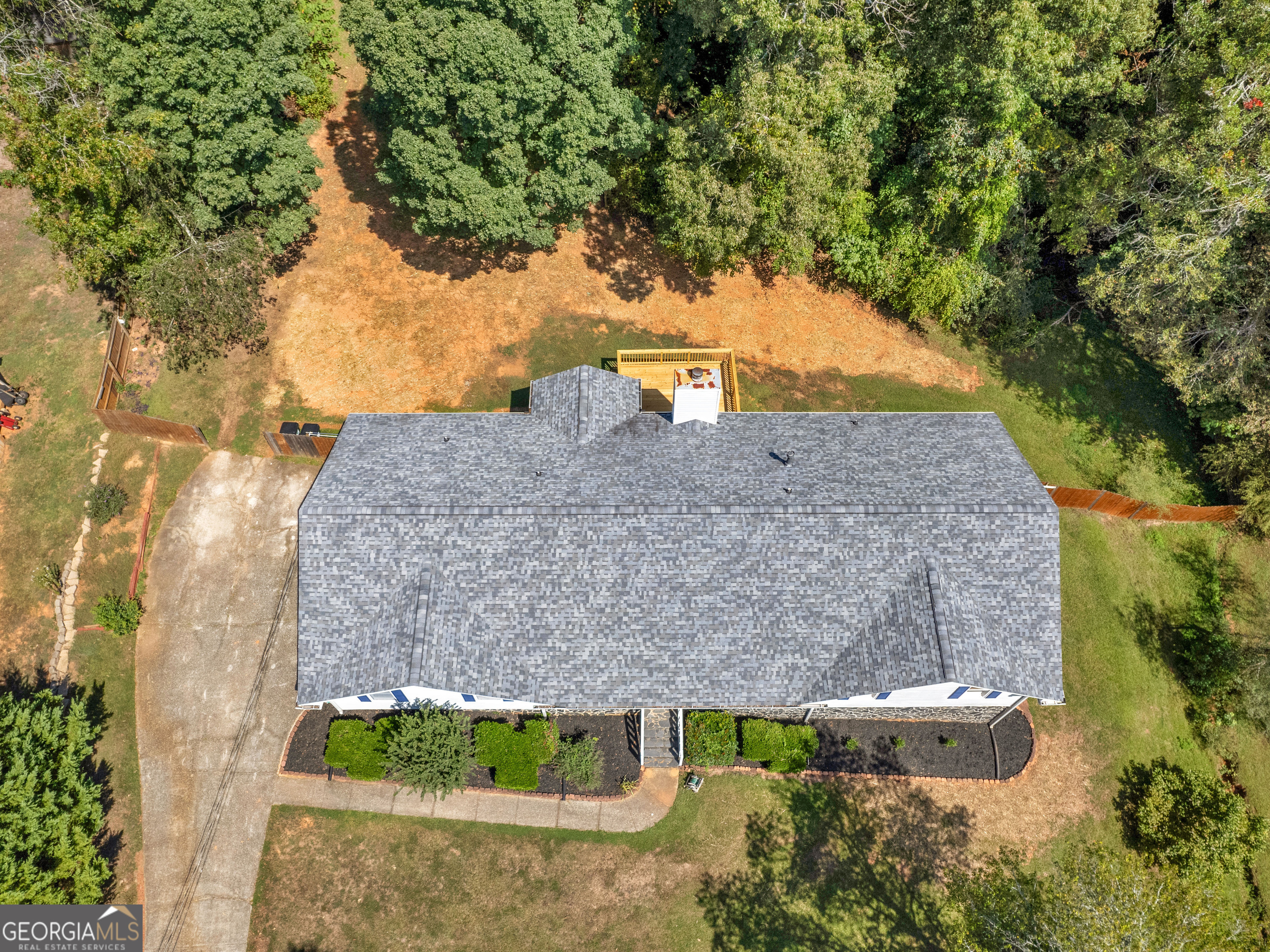 5 Ridgewood Circle McDonough, GA 30252 - Photo 25 of 26