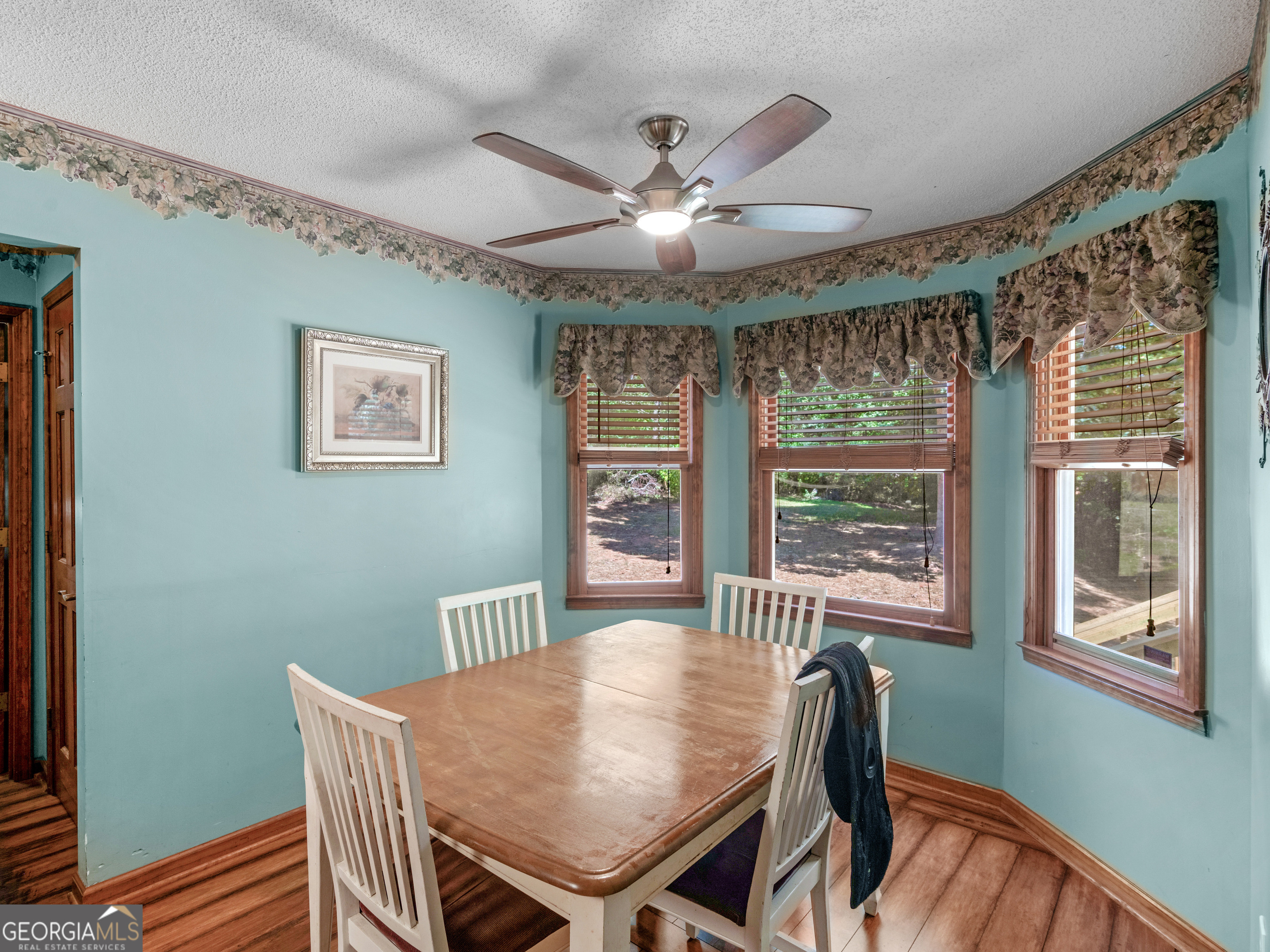 5 Ridgewood Circle McDonough, GA 30252 - Photo 8 of 26