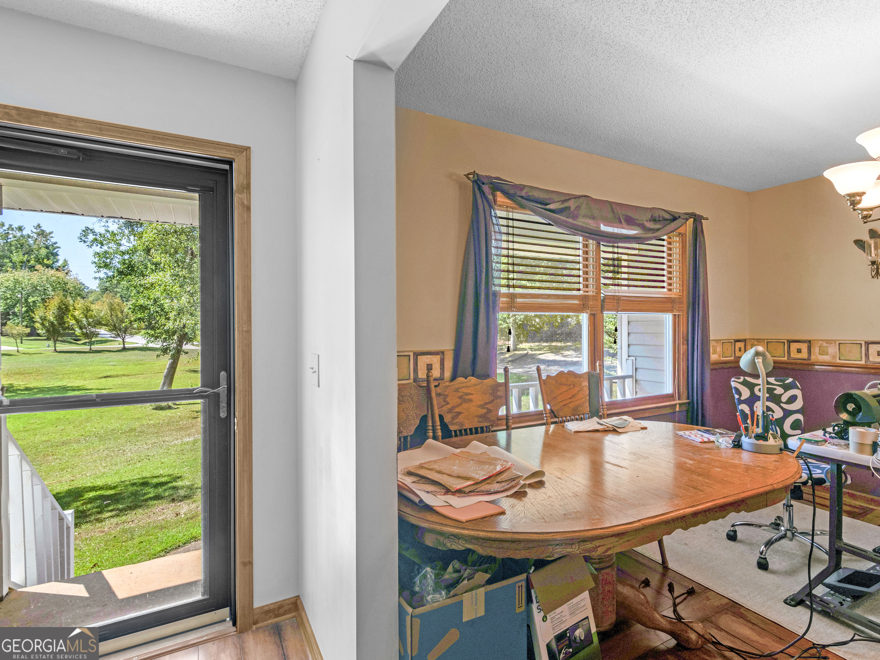 5 Ridgewood Circle McDonough, GA 30252 - Photo 10 of 26