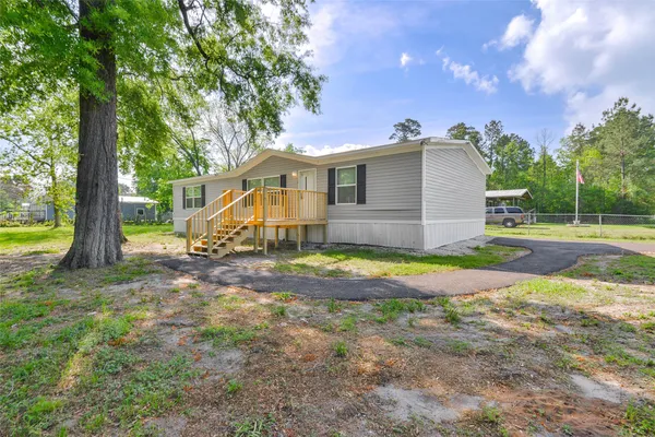 $1,750 | 25150 Faraway Lane, Huffman, TX 77336