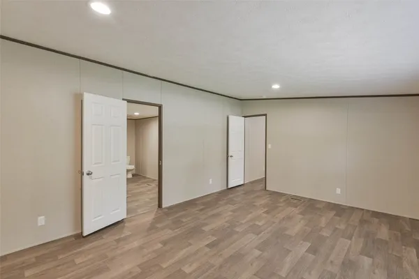 $1,750 | 25150 Faraway Lane, Huffman, TX 77336