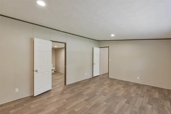 $1,750 | 25150 Faraway Lane, Huffman, TX 77336
