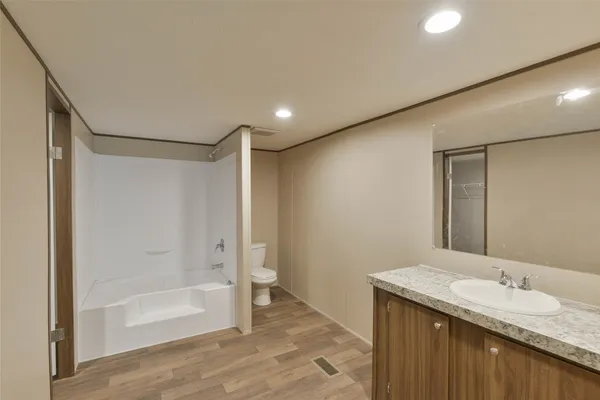 $1,750 | 25150 Faraway Lane, Huffman, TX 77336