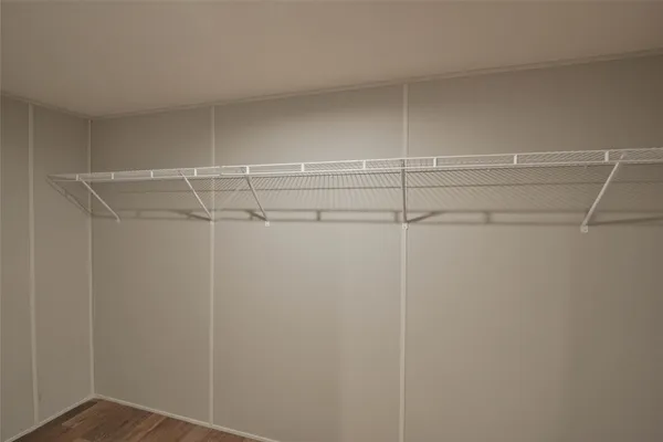 $1,750 | 25150 Faraway Lane, Huffman, TX 77336