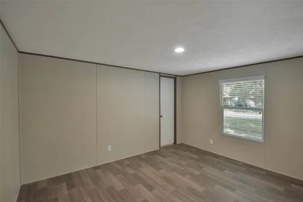 $1,750 | 25150 Faraway Lane, Huffman, TX 77336