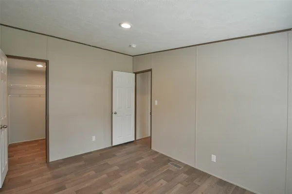 $1,750 | 25150 Faraway Lane, Huffman, TX 77336