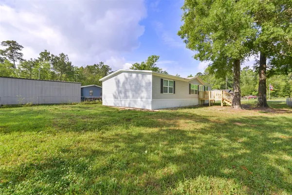 $1,750 | 25150 Faraway Lane, Huffman, TX 77336