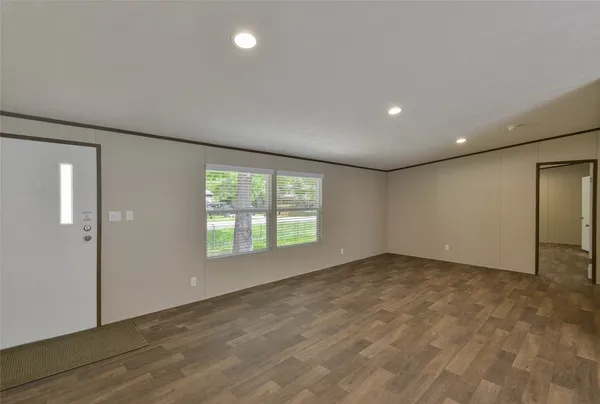 $1,750 | 25150 Faraway Lane, Huffman, TX 77336