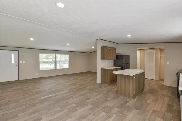 $1,750 | 25150 Faraway Lane, Huffman, TX 77336