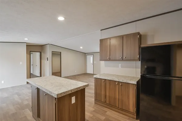 $1,750 | 25150 Faraway Lane, Huffman, TX 77336