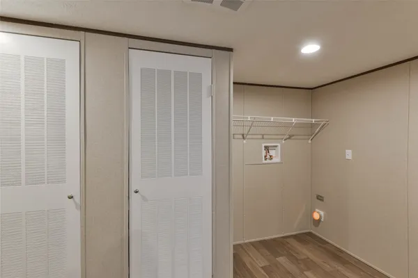 $1,750 | 25150 Faraway Lane, Huffman, TX 77336