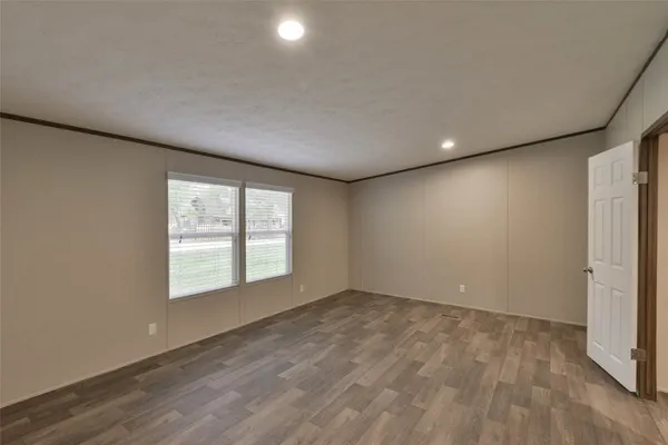 $1,750 | 25150 Faraway Lane, Huffman, TX 77336