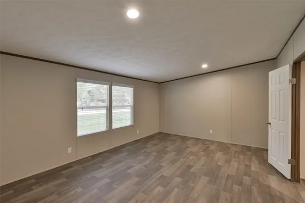 $1,750 | 25150 Faraway Lane, Huffman, TX 77336