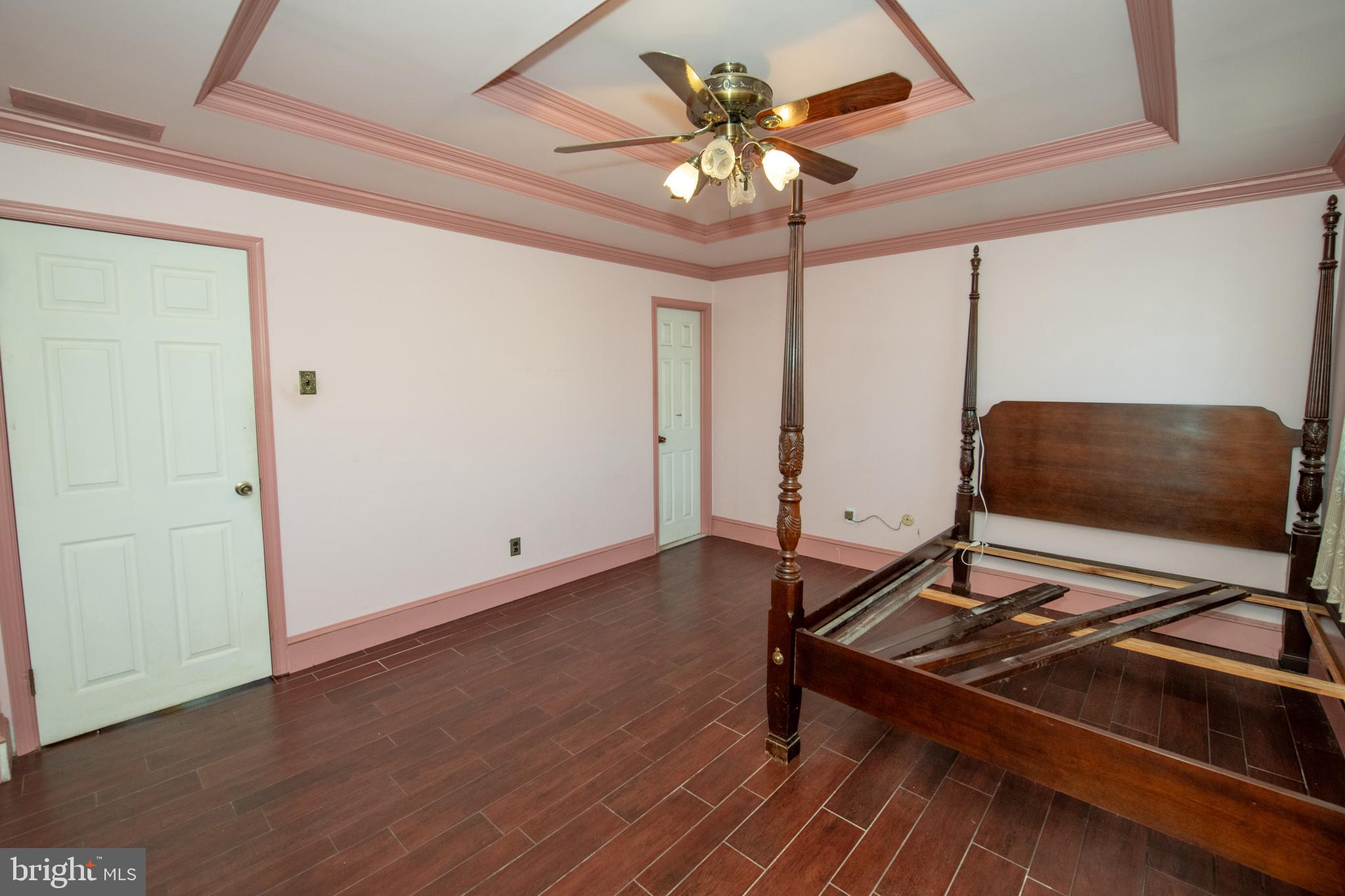 9149 Ashton Road Philadelphia, PA 19114 - Photo 45 of 48 Gallery Image 45