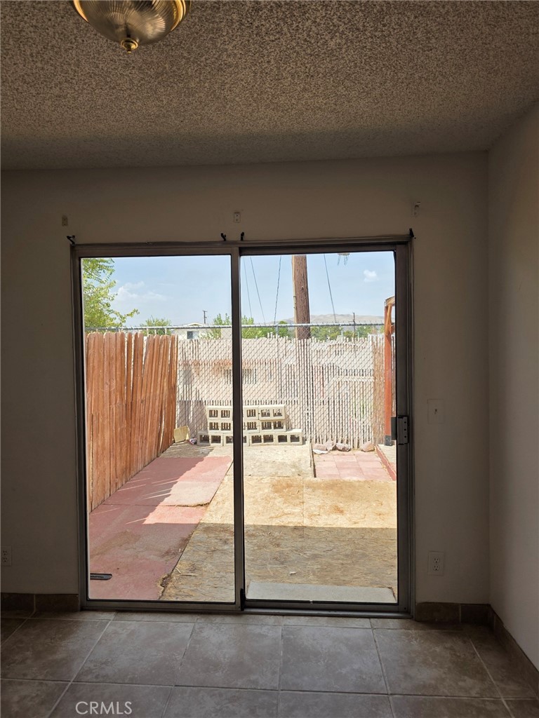 751 Higgins Road, Unit 1 Barstow, CA 92311 - Photo 23 of 24 Gallery Image 23