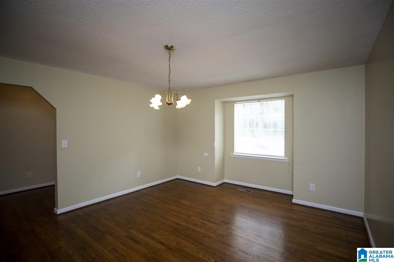 8829 Brasher Road Pinson, AL 35126 - Photo 13 of 40