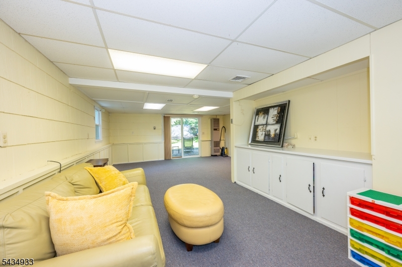 11 Southview Road Randolph, NJ 07869 - Photo 21 of 24