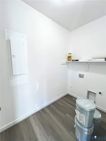 a bathroom with a granite countertop sink a toilet and bathtub