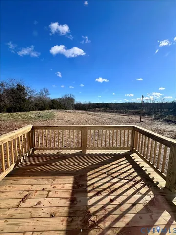 a view of a lake view