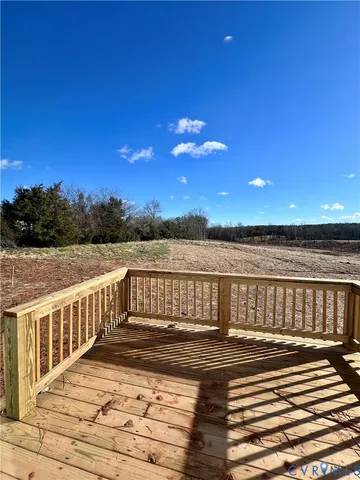 $399,000 | 14611 Bent Creek Road, Amelia Court House, VA 23002