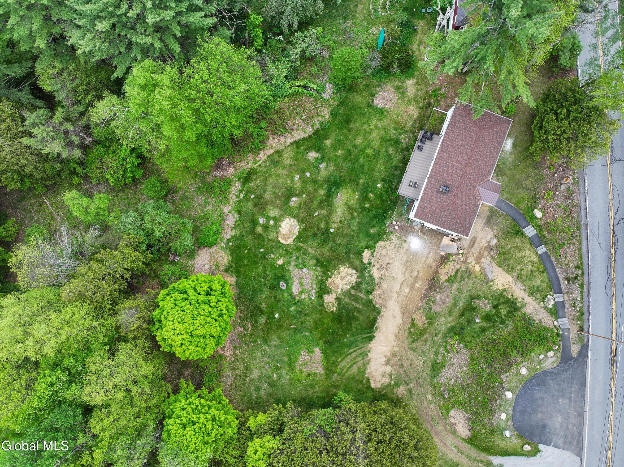 871 Trout Lake Road Bolton, NY 12814 - Photo 27 of 49 DJI_20260519143607_0186_D-2 (Copy)