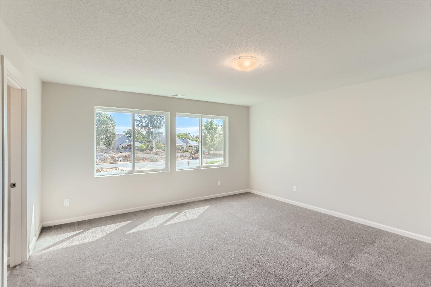 63197 Northeast Carly Lane Bend, OR 97701 - Photo 9 of 14 2766 NW Shadden Dr - Web Quality - 007 -
