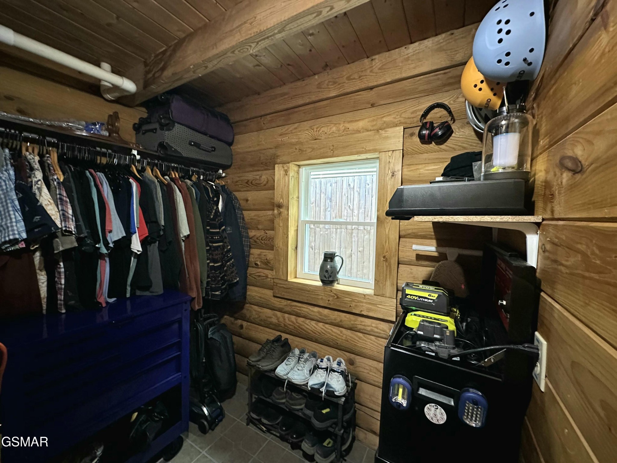 1820 Babbs Mill Road Afton, TN 37616 - Photo 64 of 64 Gallery Image 64